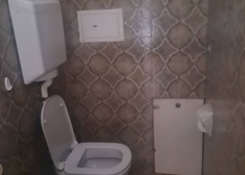 Foto 16 - Casa indipendente Cattolica - foto 16