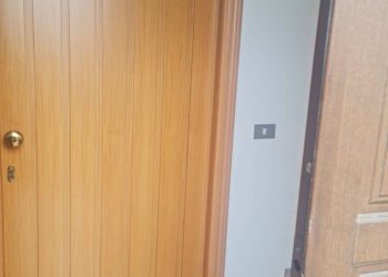 Foto 17 - Casa indipendente Cattolica - foto 17