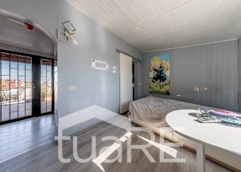 Foto 5 - Attico Via Sforza Pallavicini, Roma - foto 5