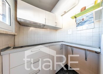 Foto 8 - Attico Via Sforza Pallavicini, Roma - foto 8