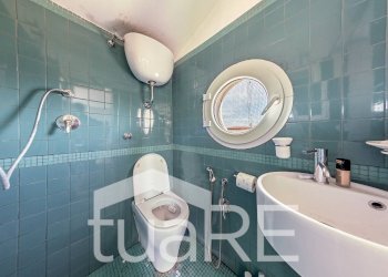 Foto 9 - Attico Via Sforza Pallavicini, Roma - foto 9