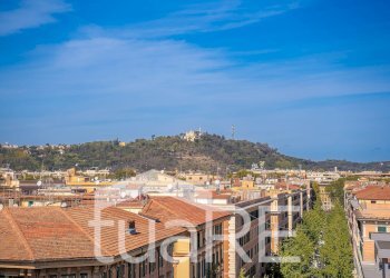 Foto 15 - Attico Via Sforza Pallavicini, Roma - foto 15