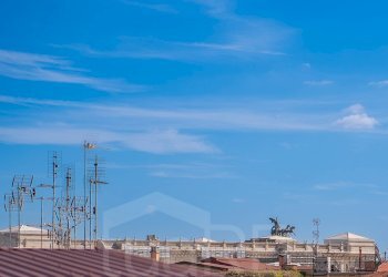 Foto 16 - Attico Via Sforza Pallavicini, Roma - foto 16