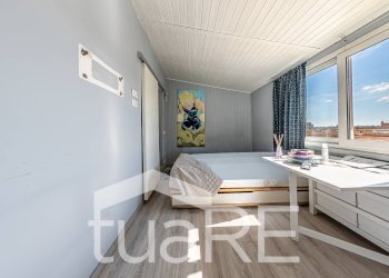 Foto 18 - Attico Via Sforza Pallavicini, Roma - foto 18