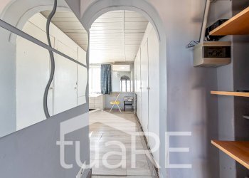 Foto 22 - Attico Via Sforza Pallavicini, Roma - foto 22