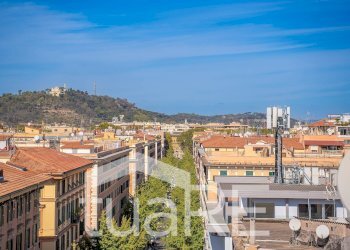 Foto 24 - Attico Via Sforza Pallavicini, Roma - foto 24