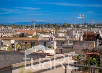 Foto 25 - Attico Via Sforza Pallavicini, Roma - foto 25