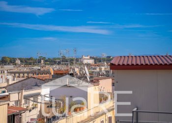 Foto 26 - Attico Via Sforza Pallavicini, Roma - foto 26