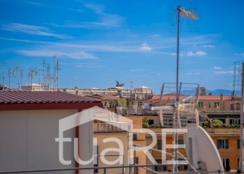 Foto 27 - Attico Via Sforza Pallavicini, Roma - foto 27