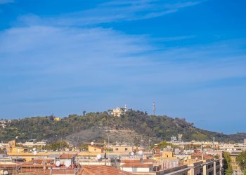 Foto 29 - Attico Via Sforza Pallavicini, Roma - foto 29