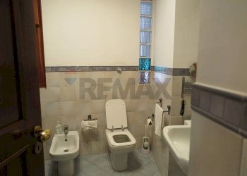 Bagno - Trilocale Via Gaetano Donizetti
 
5, Napoli - foto 14