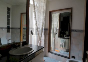Bagno - Trilocale Via Gaetano Donizetti
 
5, Napoli - foto 17