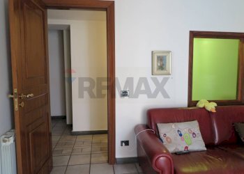 Soggiorno - Trilocale Via Gaetano Donizetti
 
5, Napoli - foto 19