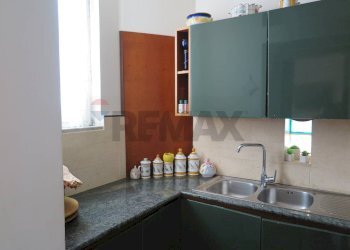 Cucina - Trilocale Via Gaetano Donizetti
 
5, Napoli - foto 20