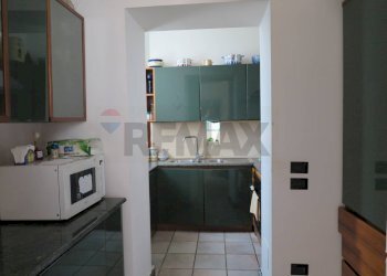 Cucina - Trilocale Via Gaetano Donizetti
 
5, Napoli - foto 21
