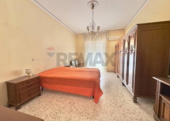 Camera / camera da letto - Quadrilocale Via Luca Samuele Cagnazzi
 
31, Napoli - foto 11