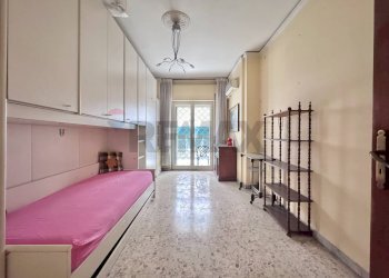 Camera / camera da letto - Quadrilocale Via Luca Samuele Cagnazzi
 
31, Napoli - foto 13