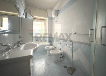 Bagno - Quadrilocale Via Luca Samuele Cagnazzi
 
31, Napoli - foto 19