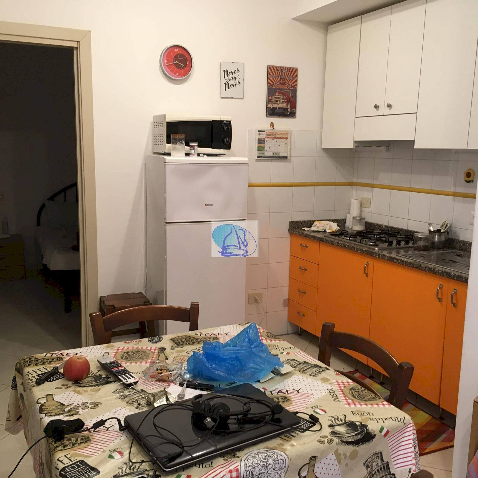 Foto 3 - Two-room apartment VIA FOSCOLO, Viareggio - photo 3