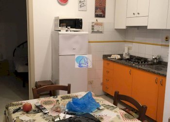 Foto 3 - Bilocale VIA FOSCOLO, Viareggio - foto 3