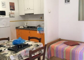 Foto 4 - Bilocale VIA FOSCOLO, Viareggio - foto 4