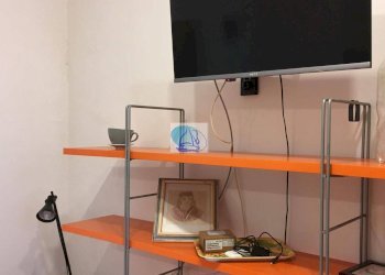 Foto 5 - Bilocale VIA FOSCOLO, Viareggio - foto 5