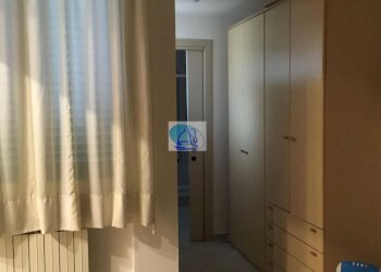 Foto 6 - Bilocale VIA FOSCOLO, Viareggio - foto 6