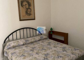 Foto 7 - Bilocale VIA FOSCOLO, Viareggio - foto 7