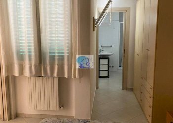 Foto 8 - Bilocale VIA FOSCOLO, Viareggio - foto 8