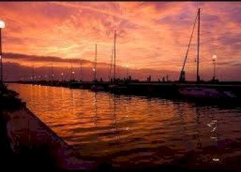 Foto 15 - Bilocale VIA FOSCOLO, Viareggio - foto 14