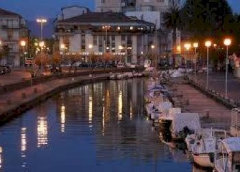 Foto 20 - Bilocale VIA FOSCOLO, Viareggio - foto 19