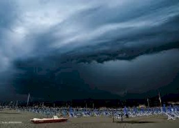 Foto 22 - Bilocale VIA FOSCOLO, Viareggio - foto 21