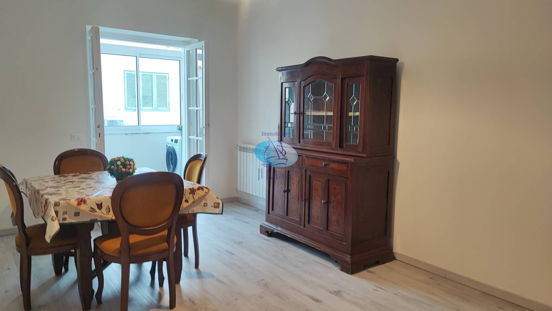 Foto 2 - Bilocale VIA MATTEOTTI, Viareggio - foto 2