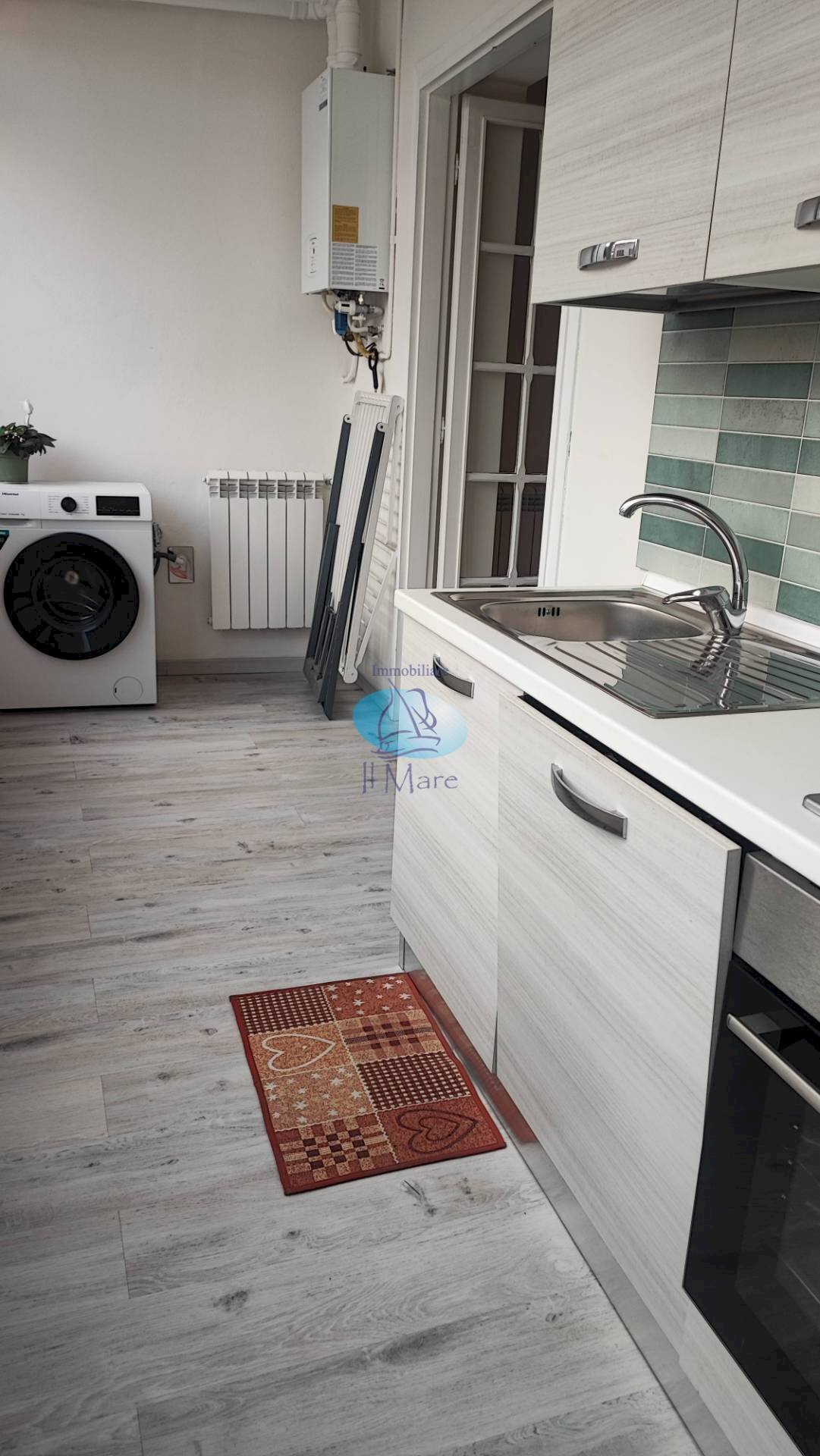 Foto 3 - Bilocale VIA MATTEOTTI, Viareggio - foto 3