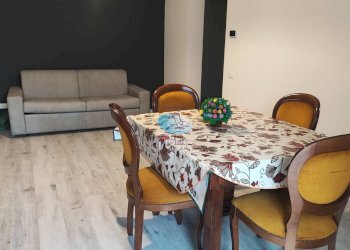 Foto 1 - Bilocale VIA MATTEOTTI, Viareggio - foto 1