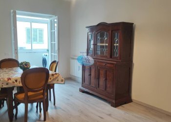 Foto 2 - Bilocale VIA MATTEOTTI, Viareggio - foto 2