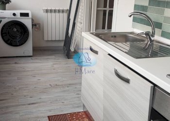 Foto 3 - Bilocale VIA MATTEOTTI, Viareggio - foto 3