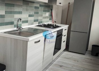 Foto 4 - Bilocale VIA MATTEOTTI, Viareggio - foto 4