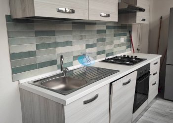 Foto 5 - Bilocale VIA MATTEOTTI, Viareggio - foto 5