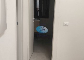 Foto 6 - Bilocale VIA MATTEOTTI, Viareggio - foto 6