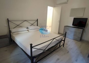 Foto 8 - Bilocale VIA MATTEOTTI, Viareggio - foto 8