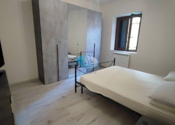 Foto 9 - Bilocale VIA MATTEOTTI, Viareggio - foto 9