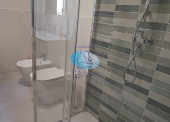 Foto 10 - Bilocale VIA MATTEOTTI, Viareggio - foto 10