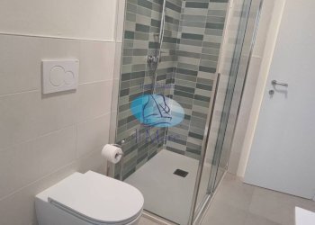 Foto 11 - Bilocale VIA MATTEOTTI, Viareggio - foto 11