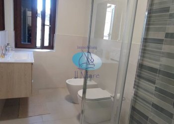 Foto 12 - Bilocale VIA MATTEOTTI, Viareggio - foto 12