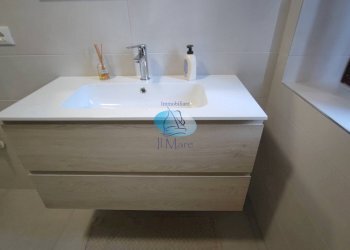 Foto 13 - Bilocale VIA MATTEOTTI, Viareggio - foto 13