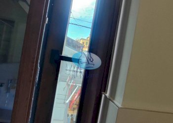 Foto 14 - Bilocale VIA MATTEOTTI, Viareggio - foto 14