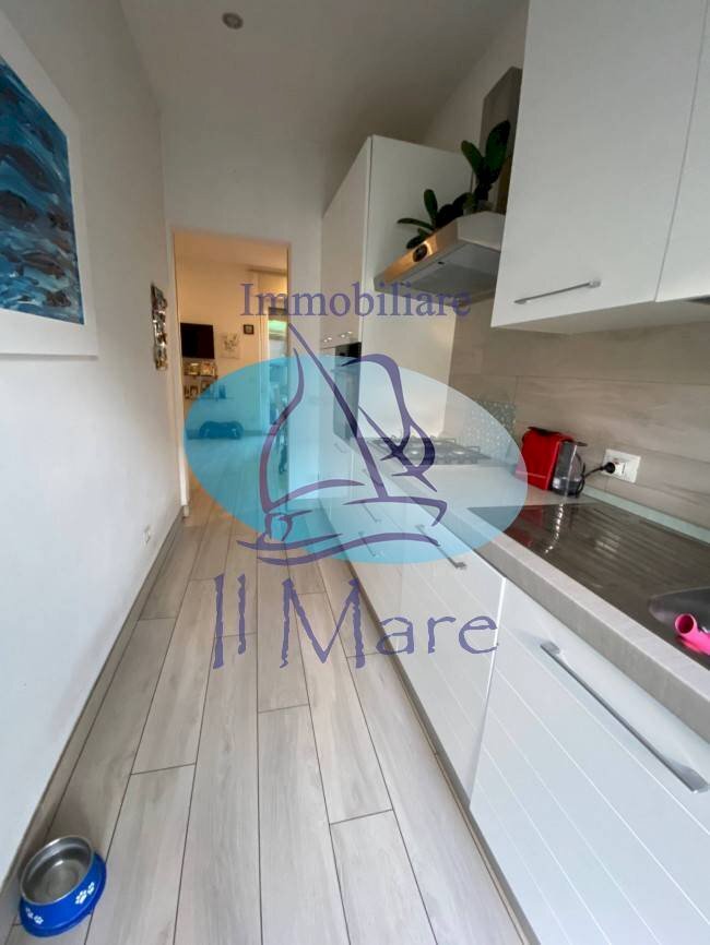 Foto 1 - Trilocale Via Luigi Galvani, Viareggio - foto 1