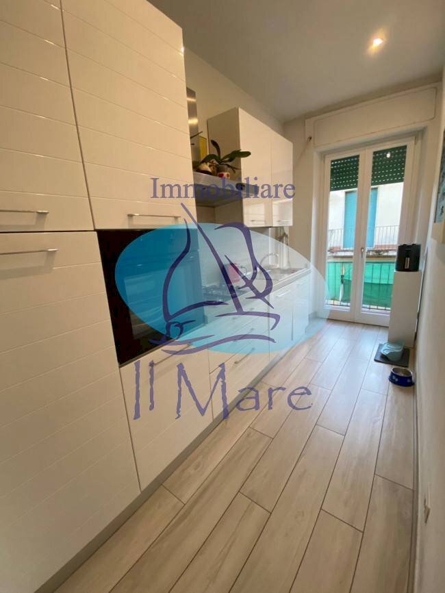 Foto 2 - Trilocale Via Luigi Galvani, Viareggio - foto 2