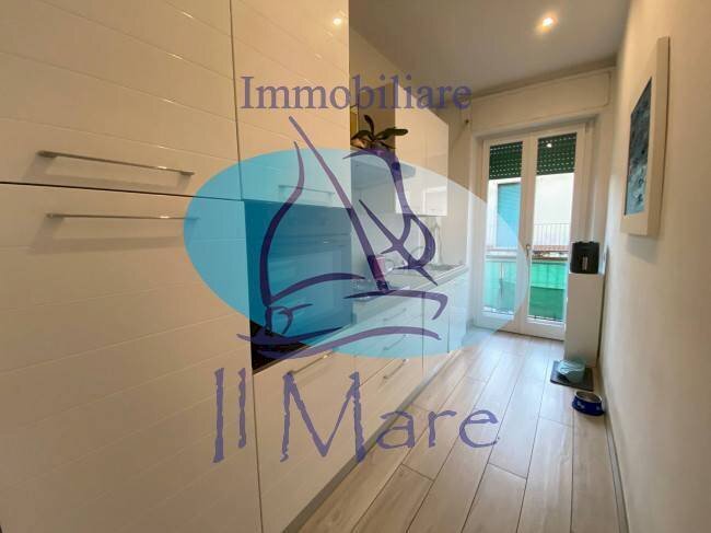 Foto 3 - Trilocale Via Luigi Galvani, Viareggio - foto 3